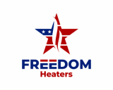 https://www.logocontest.com/public/logoimage/1661872343Freedom Heaters19.png